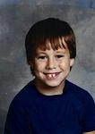 1986-Jeff  Piercy- 02