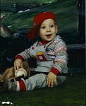 1986-Jonathan Piercy- 06