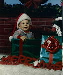 1986-Jonathan Piercy- 07