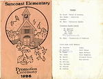 1986-Melissa Elem Grad1