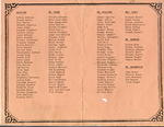 1986-Melissa Elem Grad2