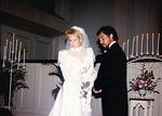 1987-July4-Sue John wedding