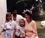 1987-Wilkes Jeannie Melissa Cathy