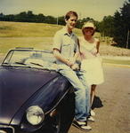 1988c-Jerry Teresa MGB