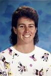 1989-Dianne