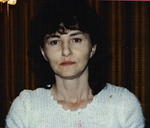 1989-Gay