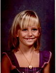 198_ -Melissa Hodges