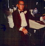 1981-Teresa and Jerry wedding-08