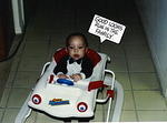1990-Nick 02