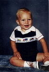 1993-Feb-Adam