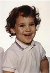 1993-Nick