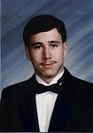 1994-Jeffrey Allen Piercy