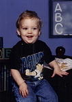1994-July-AJ