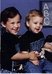 1994-Nick AJ