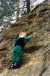 1994-Nov-AJ rocks