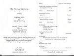 1998-Jeff Amy wedding2