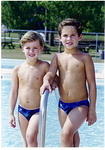 1998-May-AJ Nick