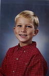 199_-Adam2