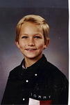 199_-Adam3