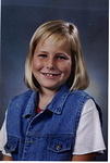 199_-Ashley2