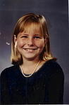 199_-Ashley3