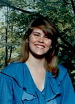 199_-Cathy Hodges