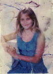 199_-Cathy Hodges_2
