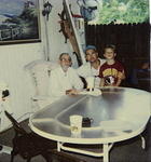 199_-Dad Richard Adam