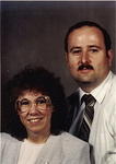 199_c-Deb Bud