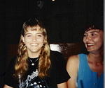 199_c-Melissa Gay