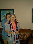 2000-Momo's 92nd 12