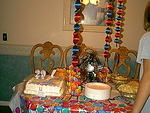 2000-Momo's 92nd 14