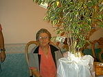 2000-Momo's 92nd 18