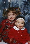 2002-Jaycee Payton