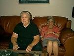 2001-Momo's 93rd-19
