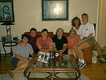2001-Momo's 93rd-20