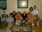 2001-Momo's 93rd-21