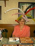 2001-Momo's 93rd-6