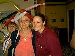 2001-Momo's 93rd-8