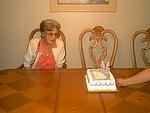 2001-Momo's 93rd-9