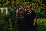 2002-08-09 Weddng Rehearsal-01