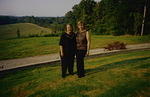 2002-08-09 Weddng Rehearsal-02
