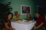 2002-08-09 Weddng Rehearsal-03