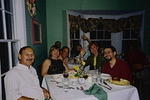 2002-08-09 Weddng Rehearsal-04
