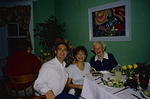 2002-08-09 Weddng Rehearsal-05