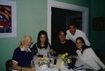 2002-08-09 Weddng Rehearsal-06