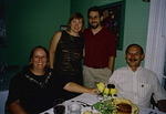2002-08-09 Weddng Rehearsal-07