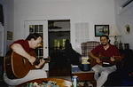 2002-08-09 Weddng Rehearsal-08