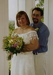 2002-08-10 Wedding Ceremony 01