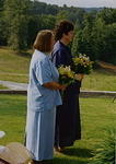 2002-08-10 Wedding Ceremony 09